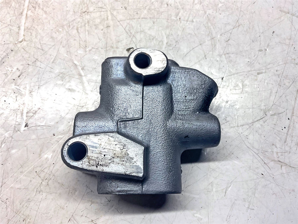 2006 Honda VFR800 Proportioning Valve Control - 46400MCWD01
