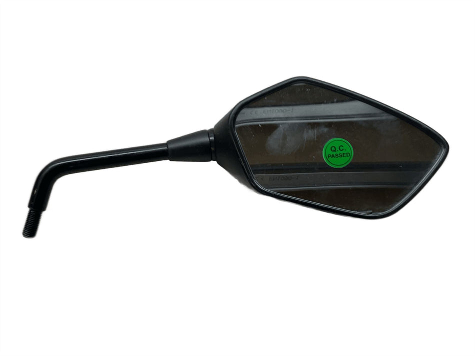 2023 Honda CB750A Mirror Right 88220MLEA01