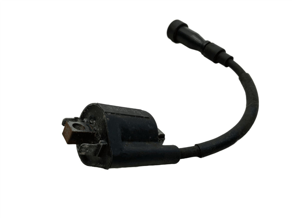 2010 Yamaha YZFR125 Ignition Coil JS40C94C