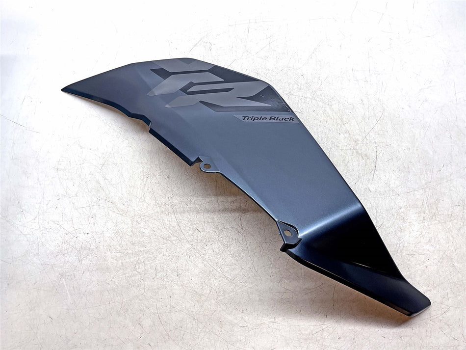 2024 BMW F900XR Left Side Fairing - 46638403911