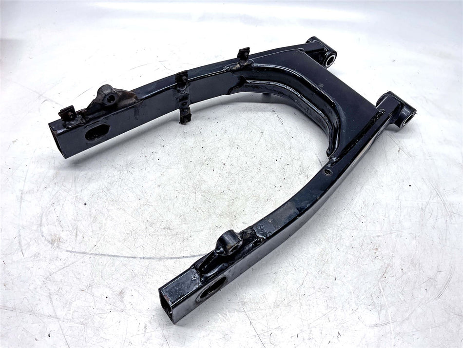 2016 Harley-Davidson  XG750 Rear Swingarm - 47400017A