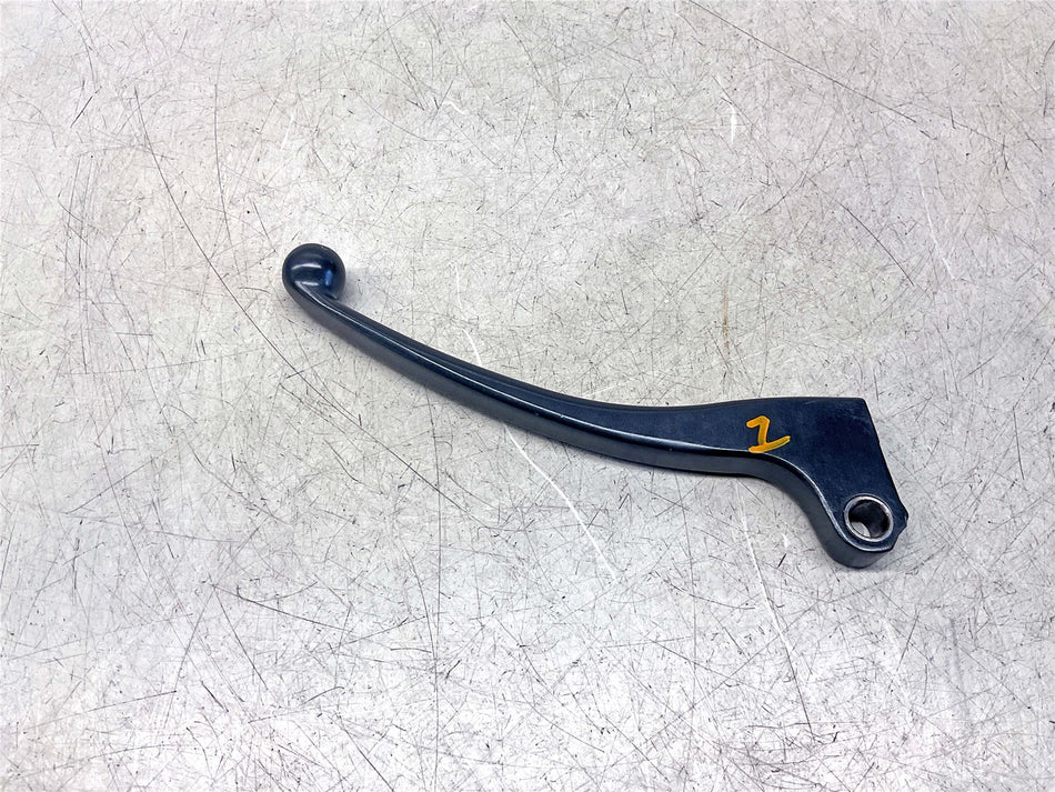 2019 Honda CMX500 REBEL Clutch Lever - 53178K87A00