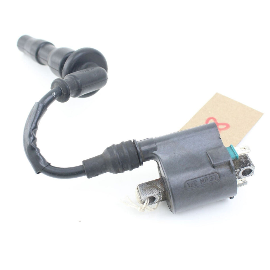 2013-2018 HONDA  CB500X  L/H Left Hand Ignition Coil  - 30510-MGZ-J01