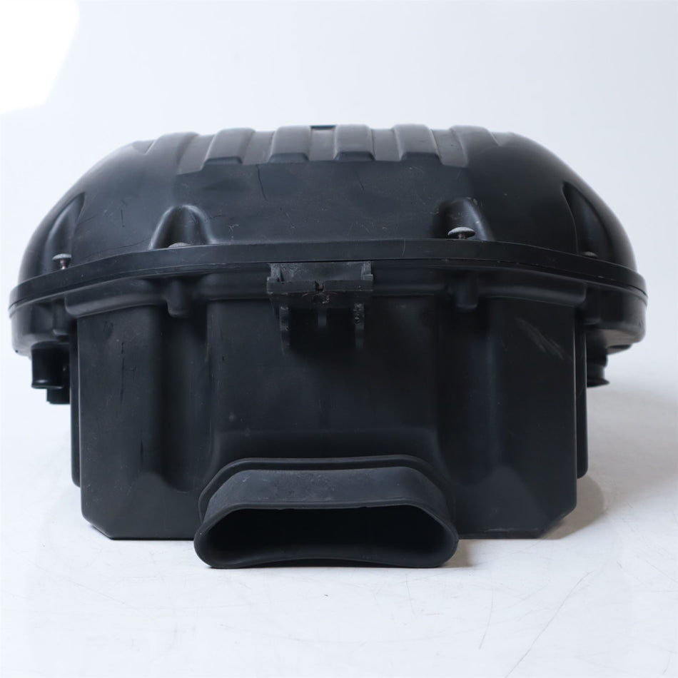 2011 SUZUKI GSR750 Air Box - 13700-08J02