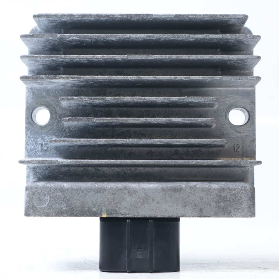 2021 Kawasaki Ninja 400 EX400 Regulator/Rectifier - 21066-0761