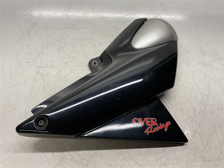 2000 Yamaha XJR1300 Right Side Cover Fairing - 5EAY217200P0