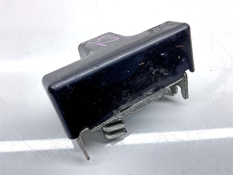 2024 Honda SH125I Seat Latch - 77237K35V00