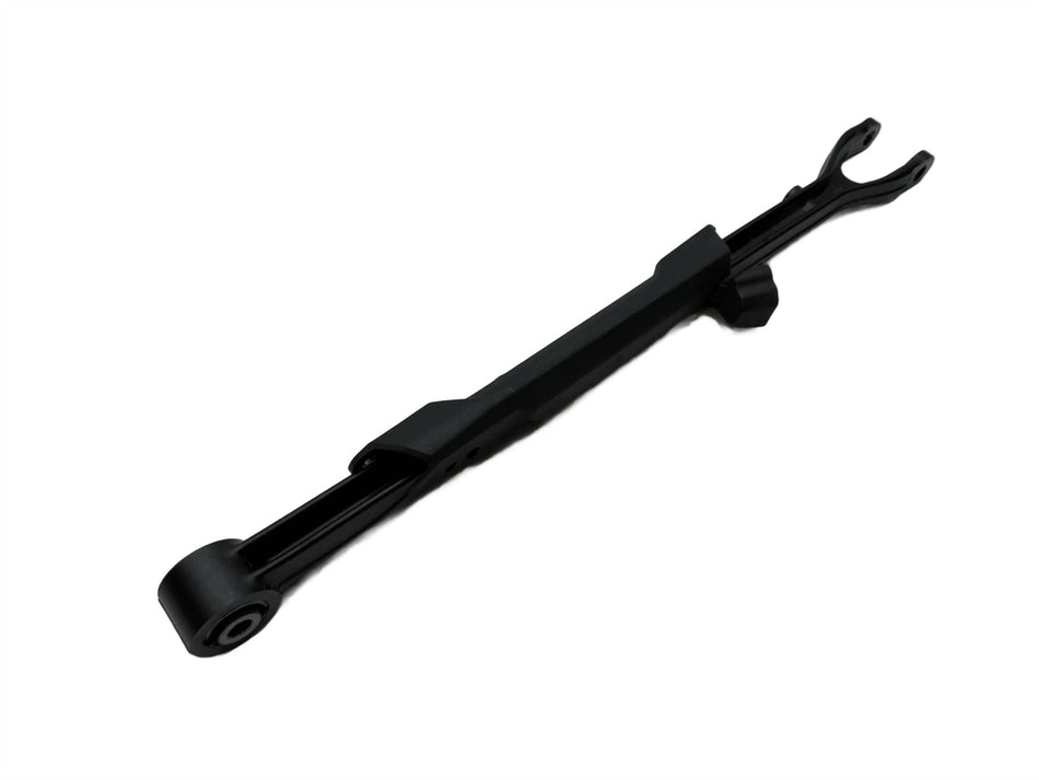 2026 BMW R1300R Rear Suspension Linkage 33178522813