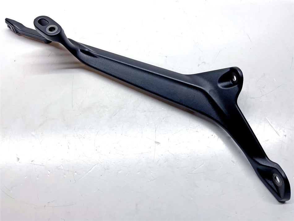 2025 Triumph Speed Triple 1200 Right Number Plate Hanger - T2310797RH