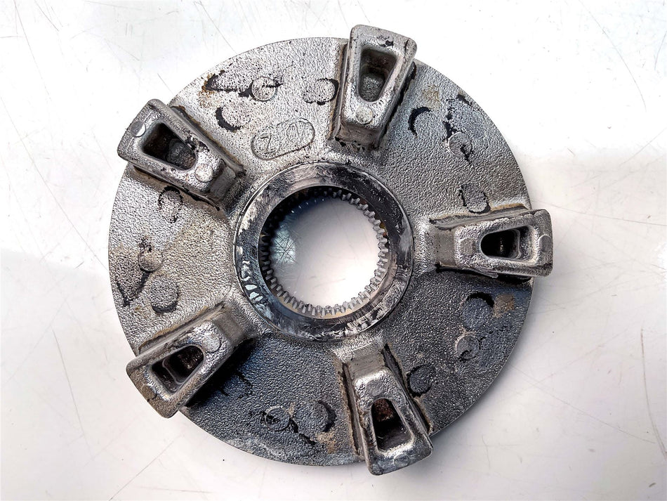 2018 Honda CB1000R Final Drive Hub - 42605MKJD00