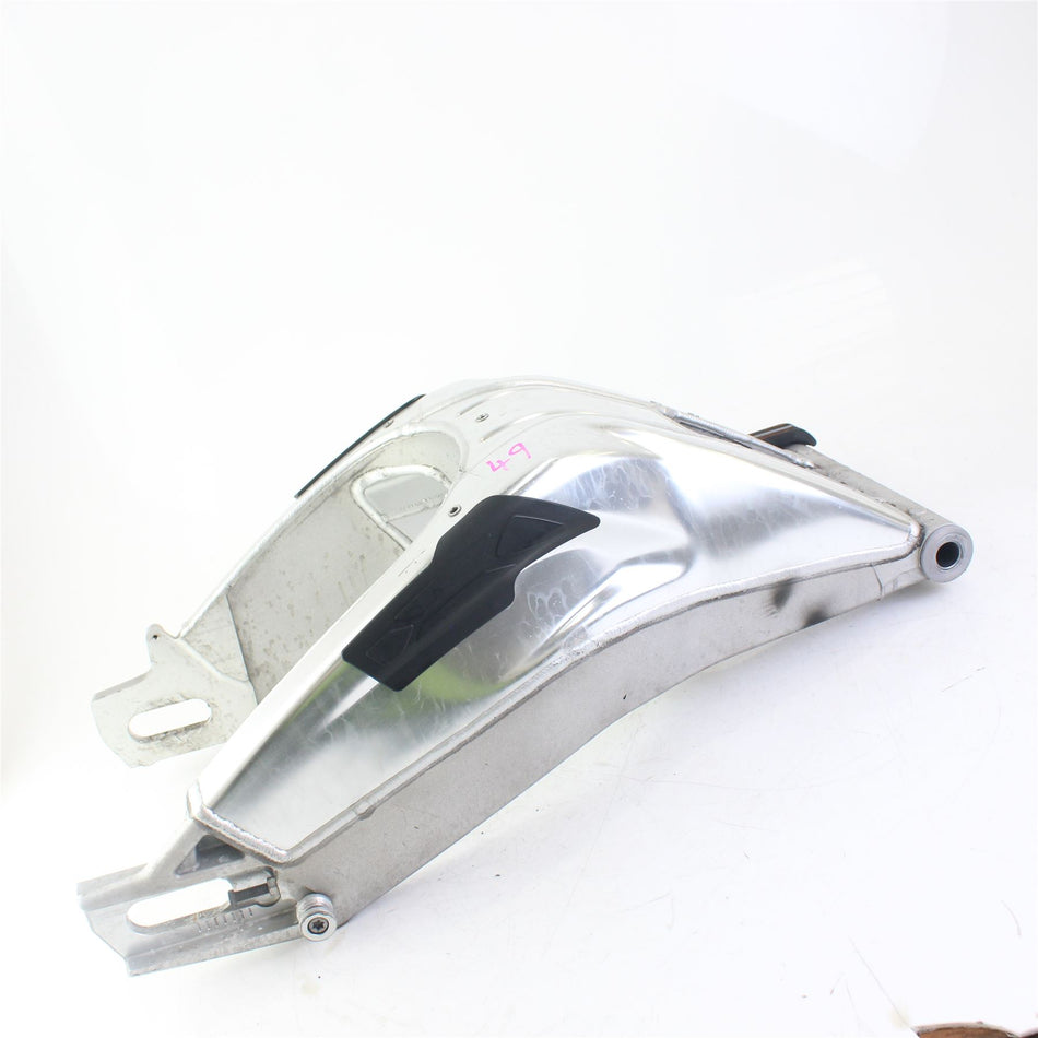 2015-2018 BMW S 1000 RR Swingarm - 33358543490
