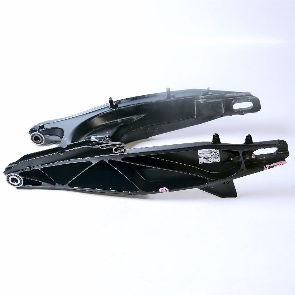 2020 KTM 1290 Super Adventure S Swing Arm - 6070403004433
