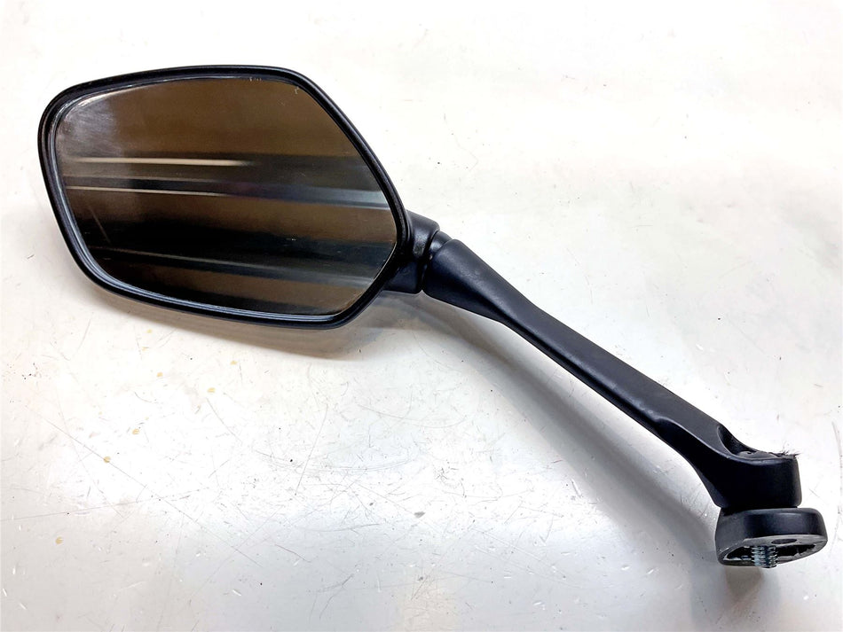 2018 Honda CBR650F Mirror Left - 88120MJED01