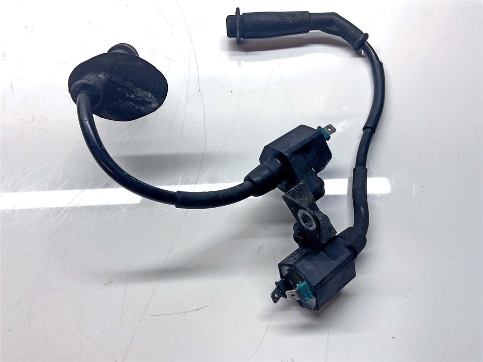 1989 Honda XRV650 Coil Set 1 - 30540MS8000