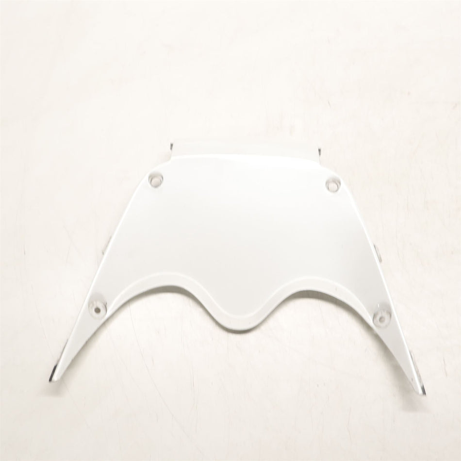 2007 Honda CB1300 Lower Cowl - 64241MEJJ00ZB