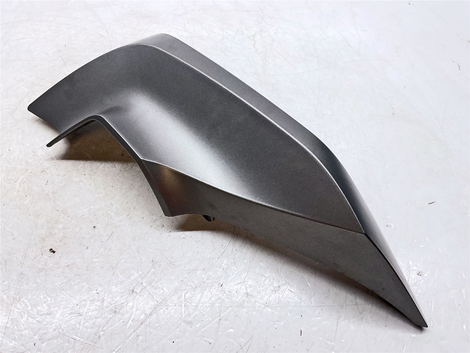 2023 BMW K1600GTL Left Side Cover - 46638557449