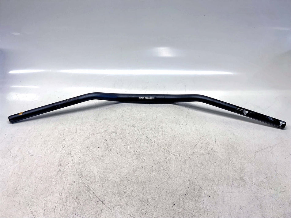2023 KTM 1290 Super Adventure R Handlebars - 61902001000C1