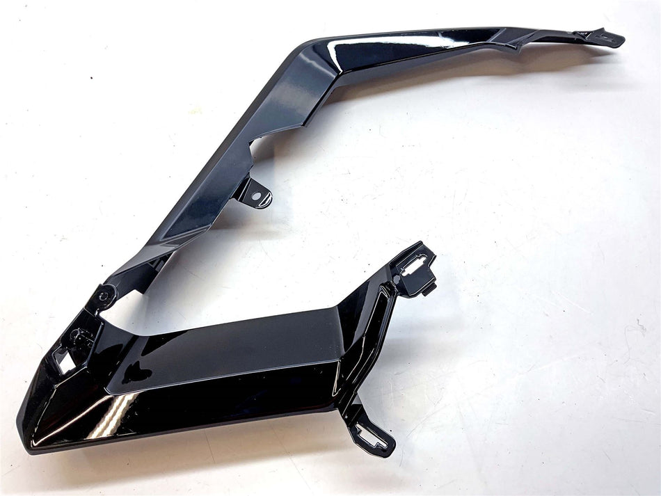 2021-2024 Honda NC750X Right Trim Panel
