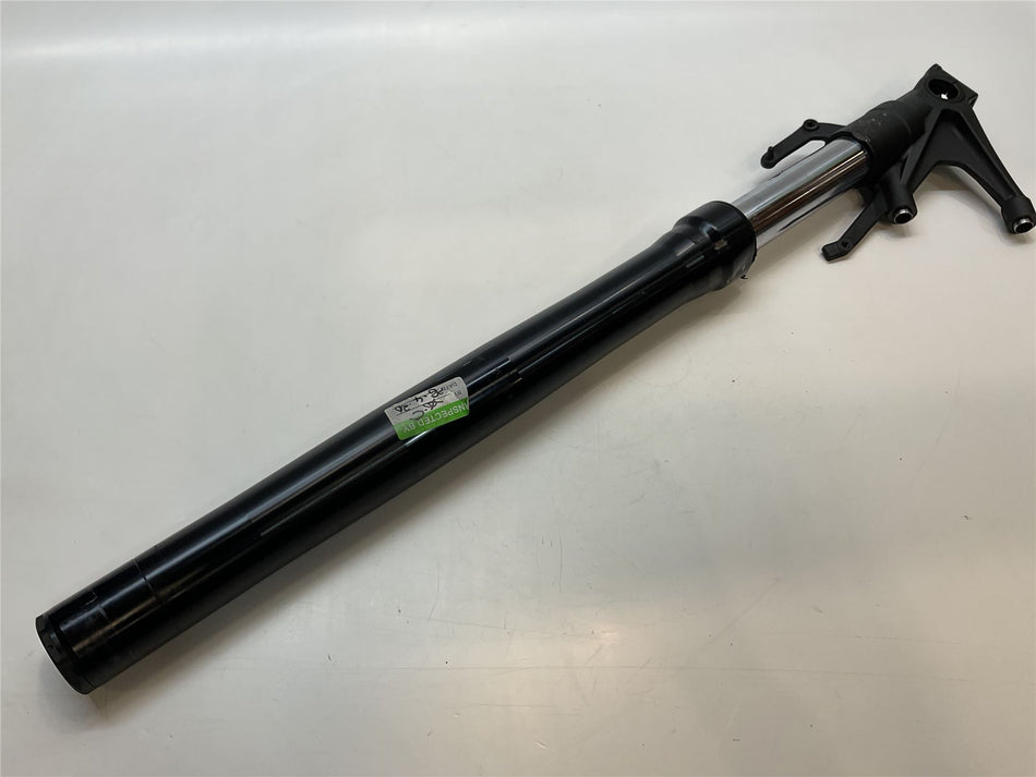 2023 Honda CB650R Right Fork - 51400MKYDP1