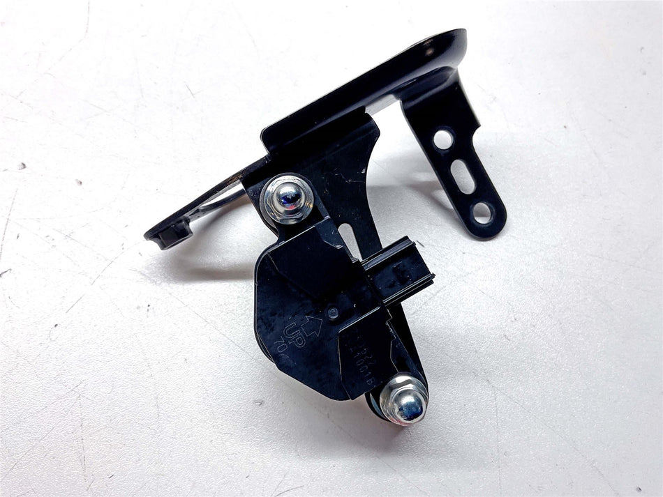 2024 Honda CL500 Bank Angle Tip Sensor - 35160KVS751