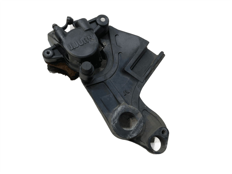 2024 CF-Moto 650MT Rear Brake Caliper J.JUAN 6N0080500