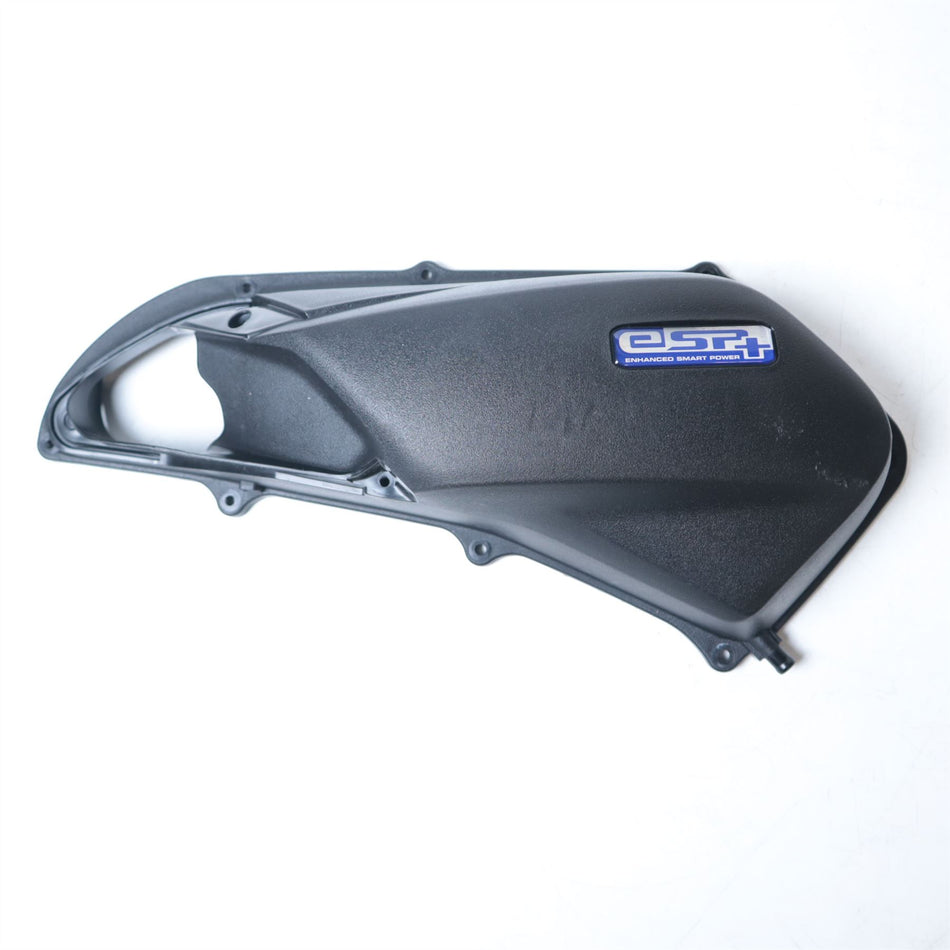 2023 HONDA WW-125 Air Box Cover & Seal - 17235K1ZJ10
