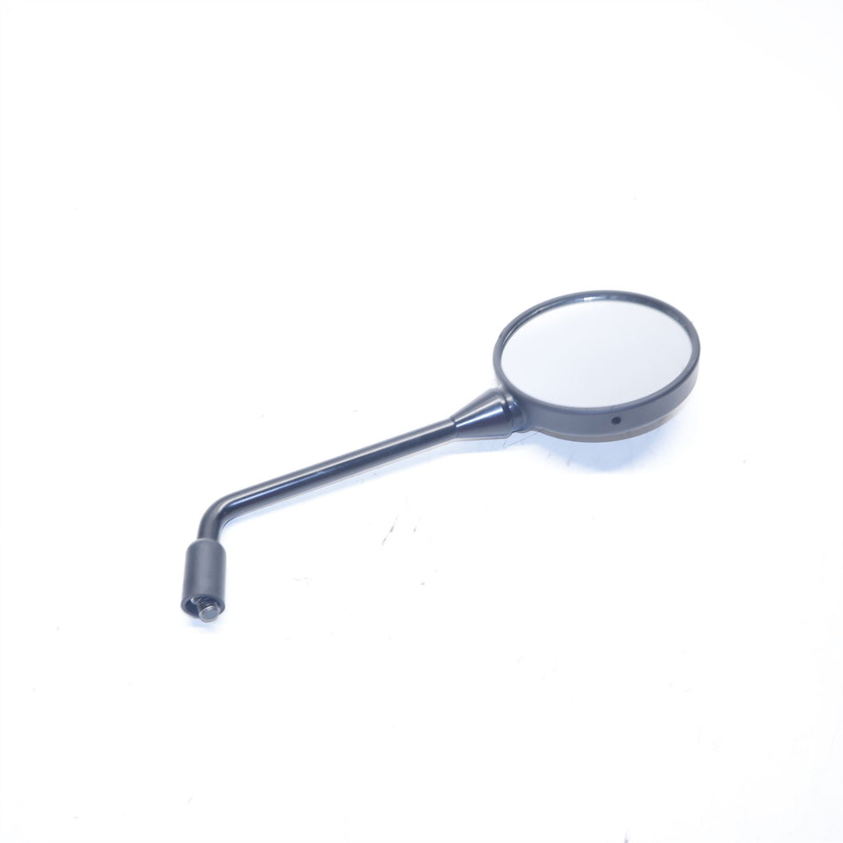 2021 KAWASAKI ER 650 Right Mirror - 56001-0446