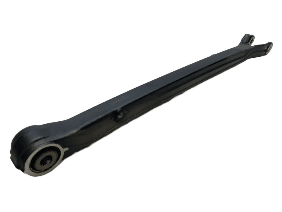 2019 BMW R1250GS Adventure Exclusive Rear Suspension Control Arm 33178543531