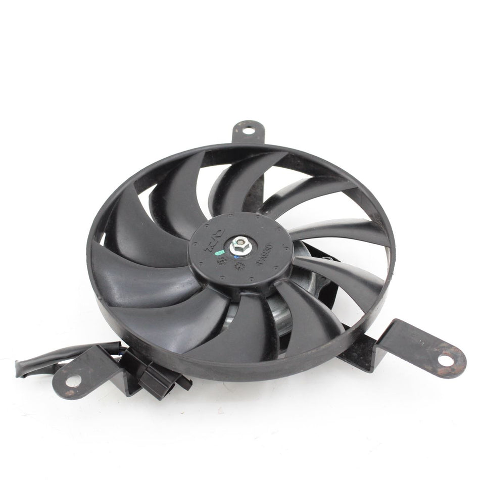 2015-ON KAWASAKI EN 650 VULCAN S Radiator Fan - 595020613