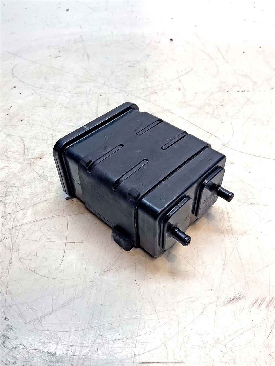 2024 Yamaha MT-10 Canister assy - 2CR241700000