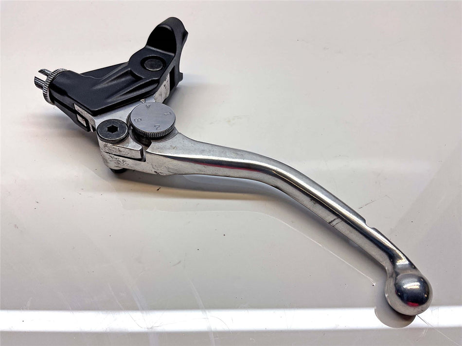 2021 Triumph Tiger 900 GT Pro Clutch Lever - T2043679