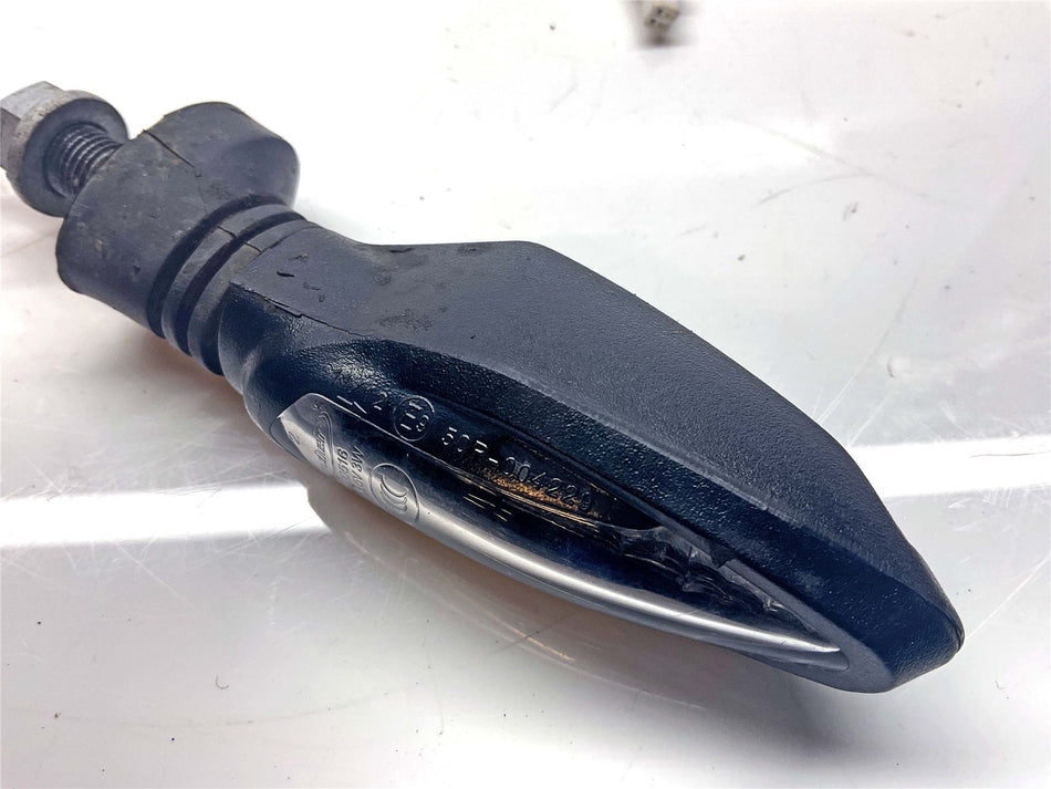 2021 KTM 1290 Super Adventure S Rear Left Indicator - 60134026000