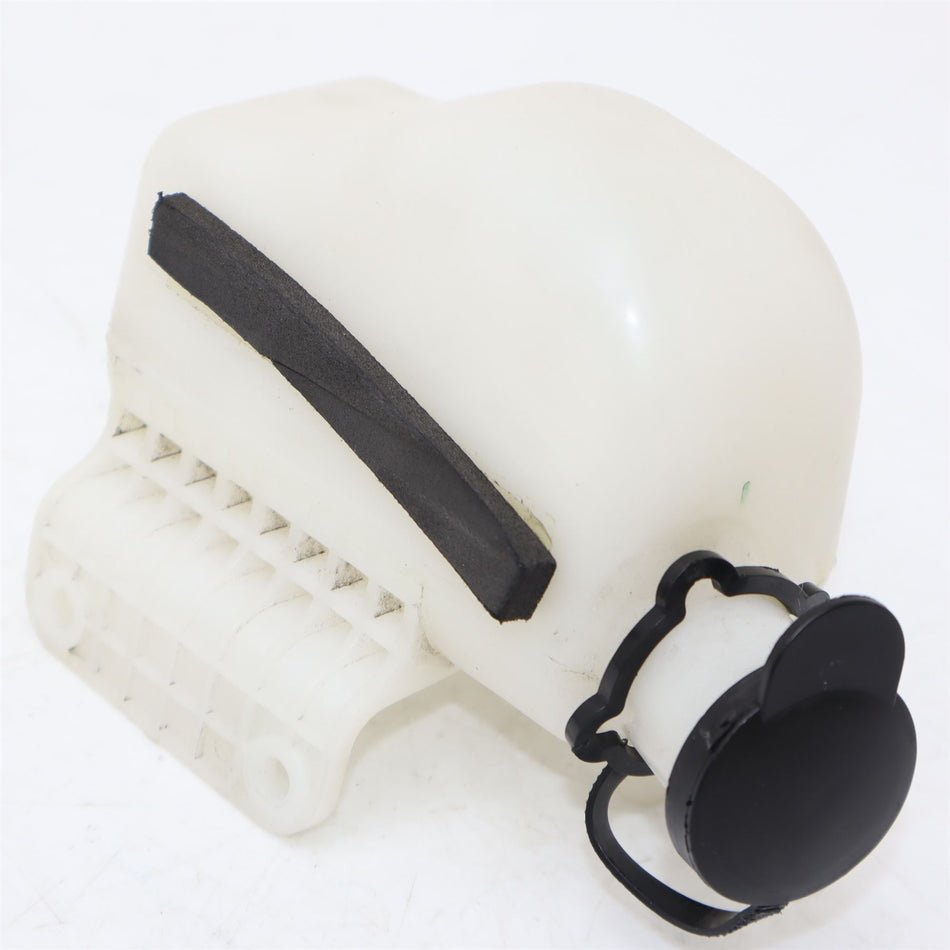 2021 ON MONDIAL HPS 125 Coolant Resovoir - 679600