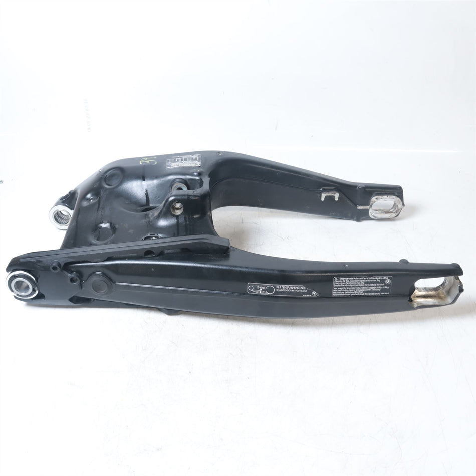 2024 BMW F900R Swingarm