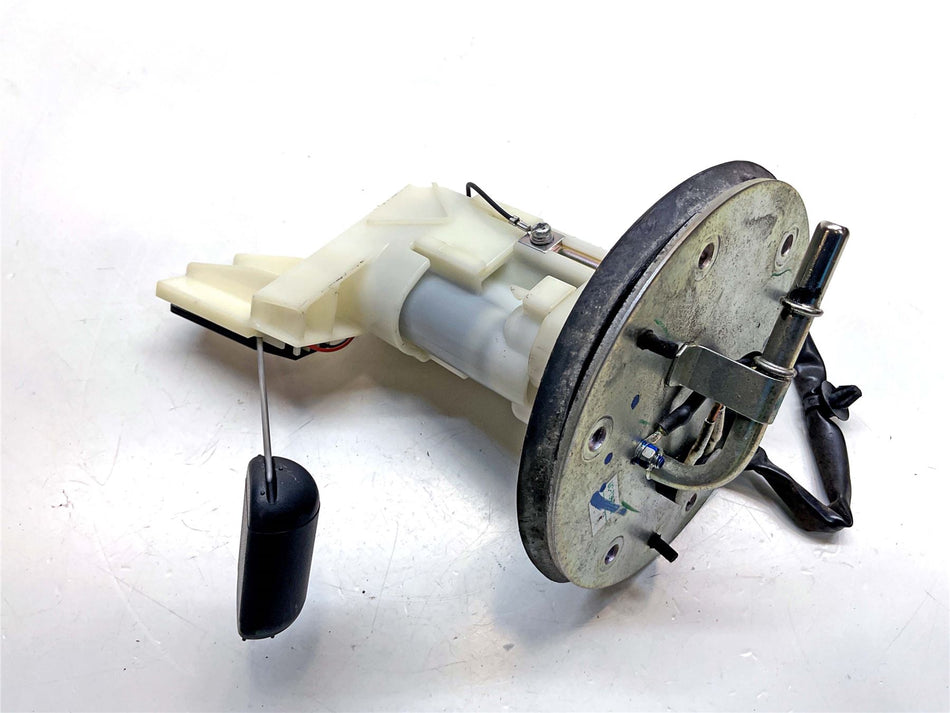 2018 Honda CBR650F Fuel Pump - 16700MJED02