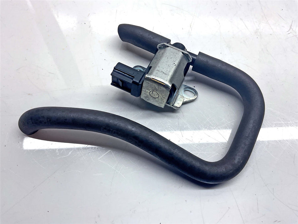 2022 Honda CB650R ABS Purge Control Valve - 36162MKAD81