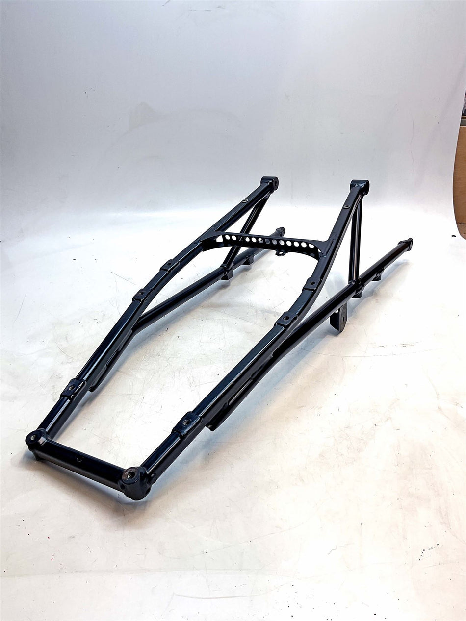 2020 BMW R1250GS Adventure Rear Subframe - 46518354222