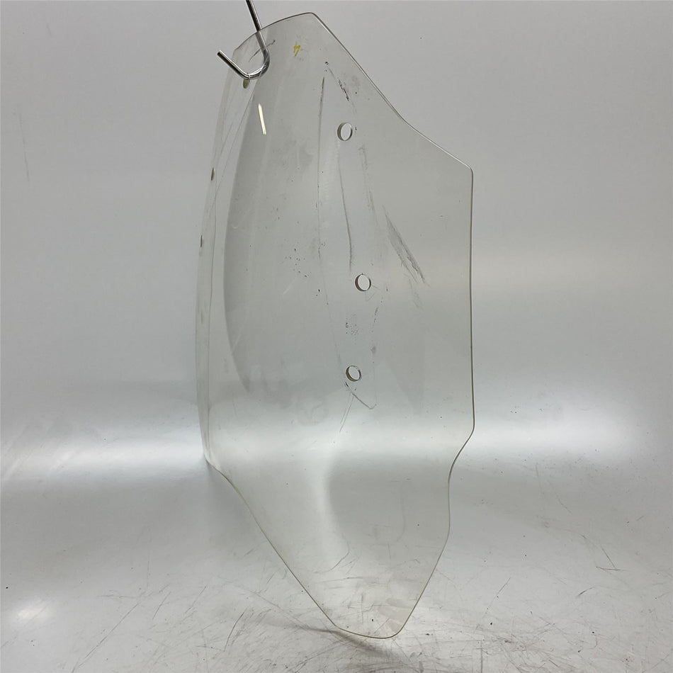 2017 BMW K1600GT Windshield - 46637709513