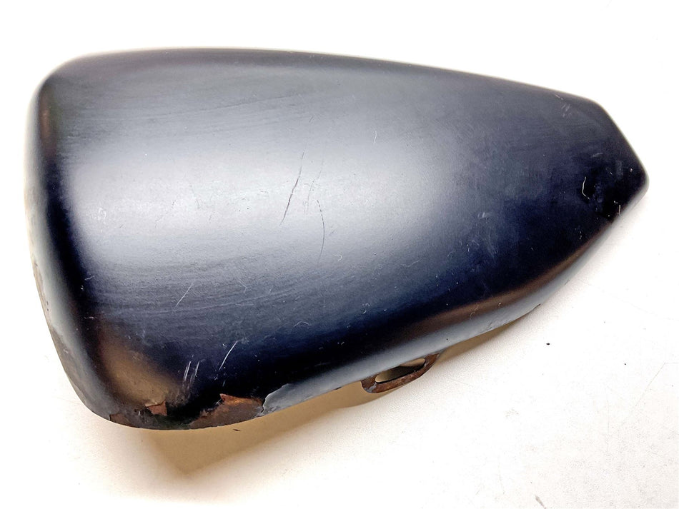2014 Harley-Davidson Iron 883 Left Side Panel - 57200091DH