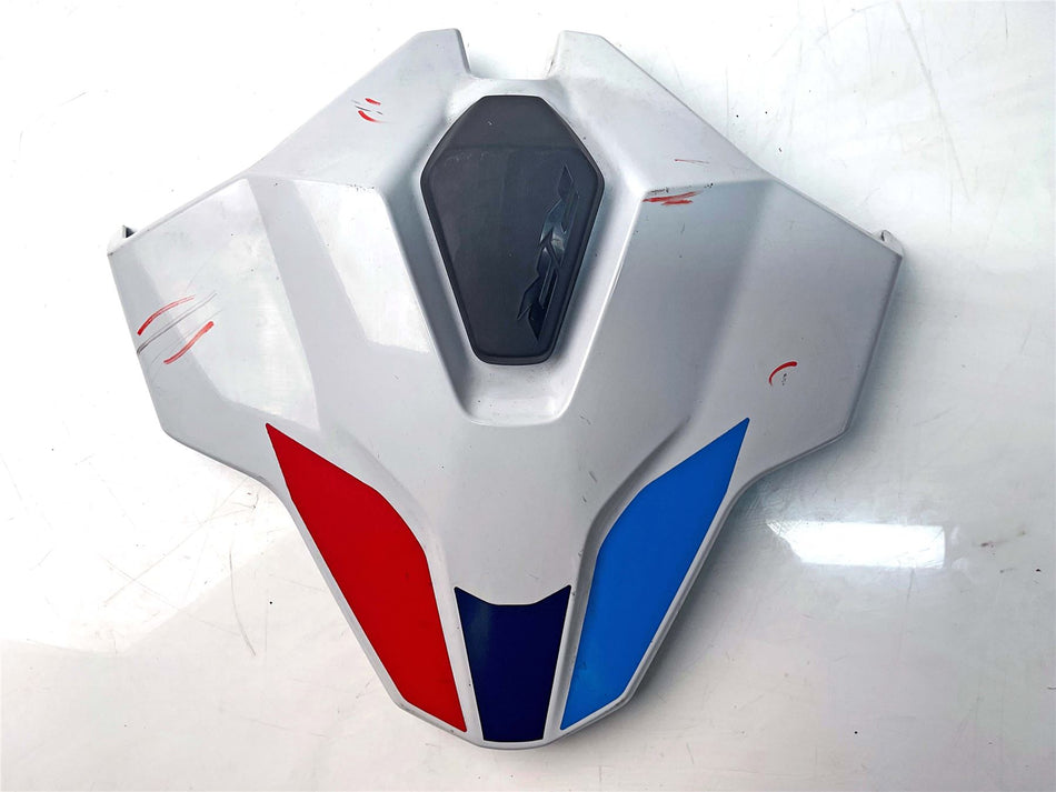 2024 BMW S1000RR Sport Seat Cowl Fairing - 77317109129