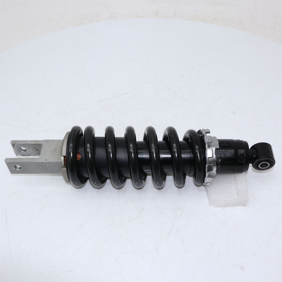 2023 YAMAHA TRACER 7 Rear Shock Absorber - B4T2221010