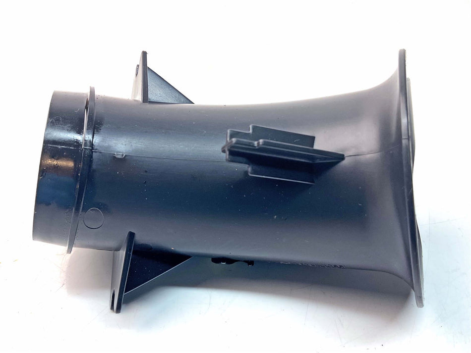 2022 Triumph Tiger 1200 Rally Pro Airbox Trumpet 2 - T2205648