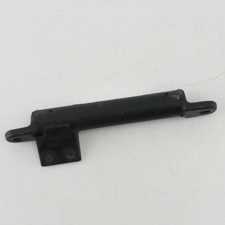 2006-2017 KAWASAKI VULCAN 900 CUSTOM Engine Frame Bracket - 31064-0047-18R