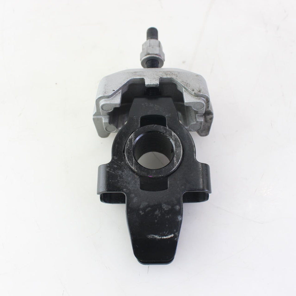 2021-ON TRIUMPH TRIDENT 660 Chain Tensioner - T2052095