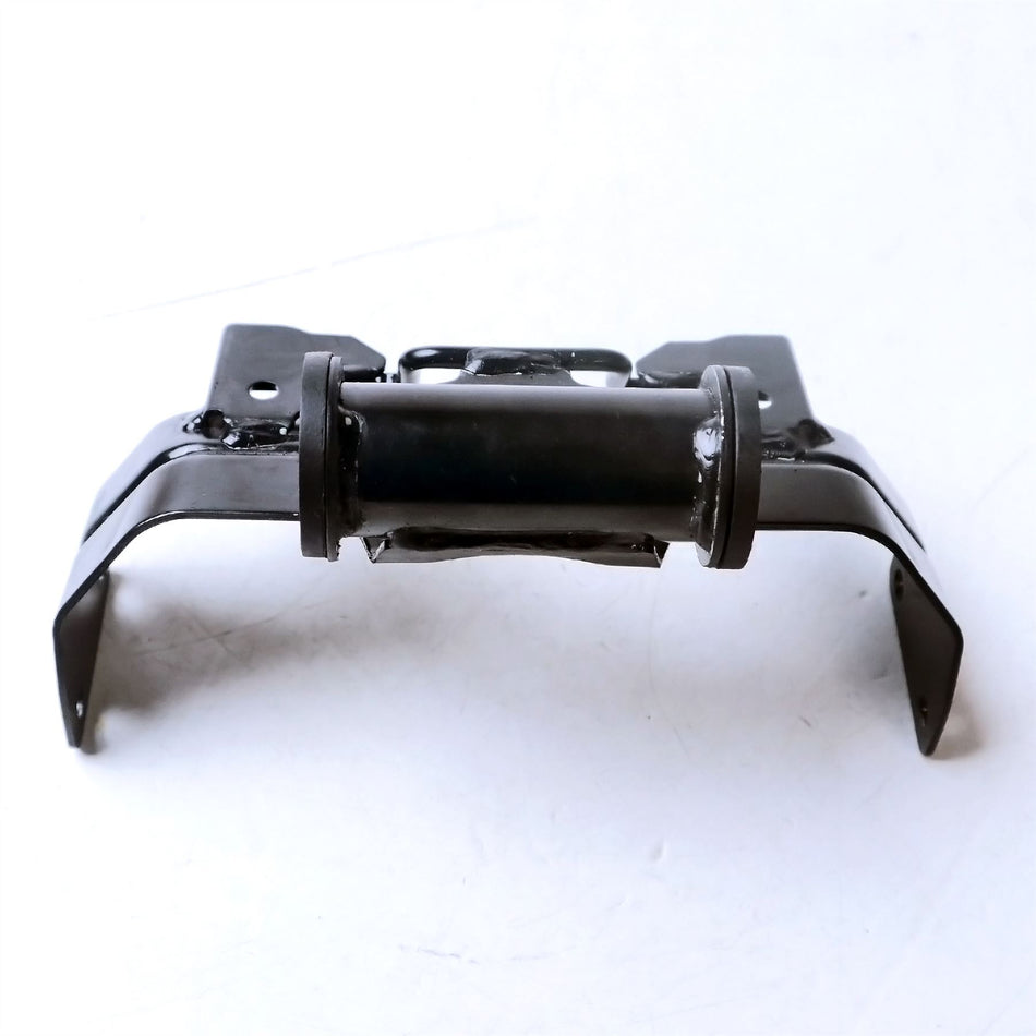 2025 Suzuki GSX-8R Fuel Tank Bracket - 4455025L00000