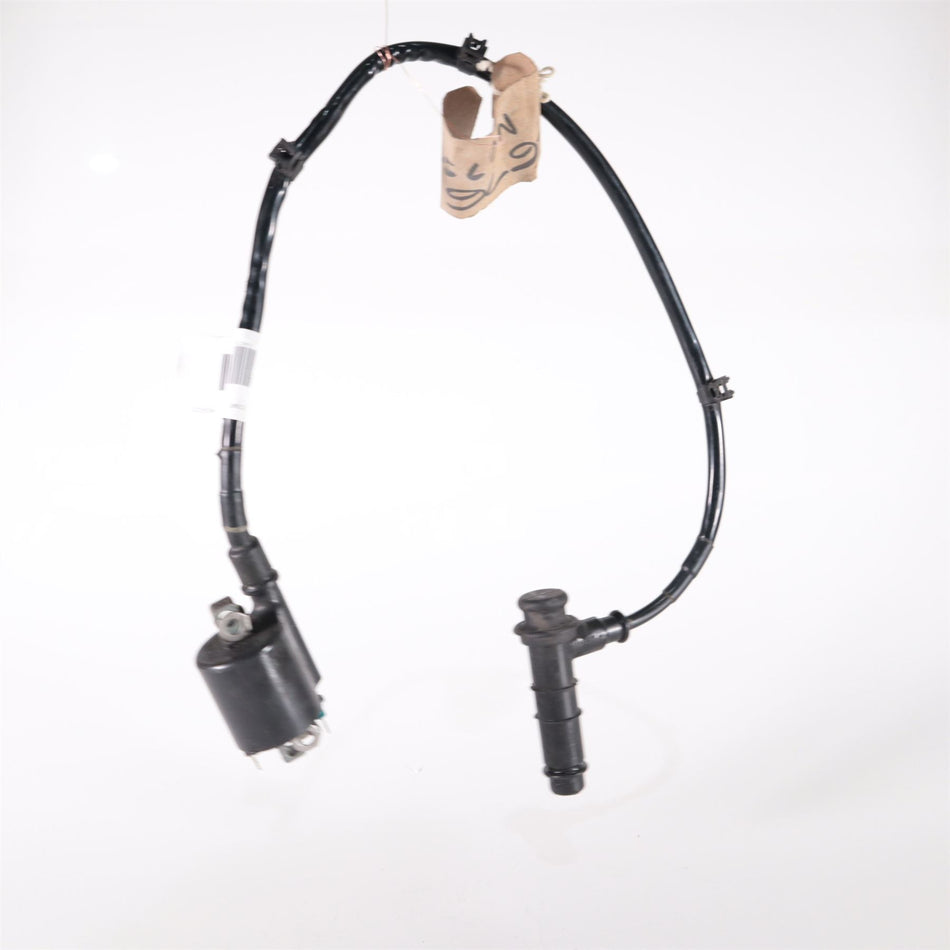 2012-2020 HONDA NC Ignition Coil - 30512-MGS-D31