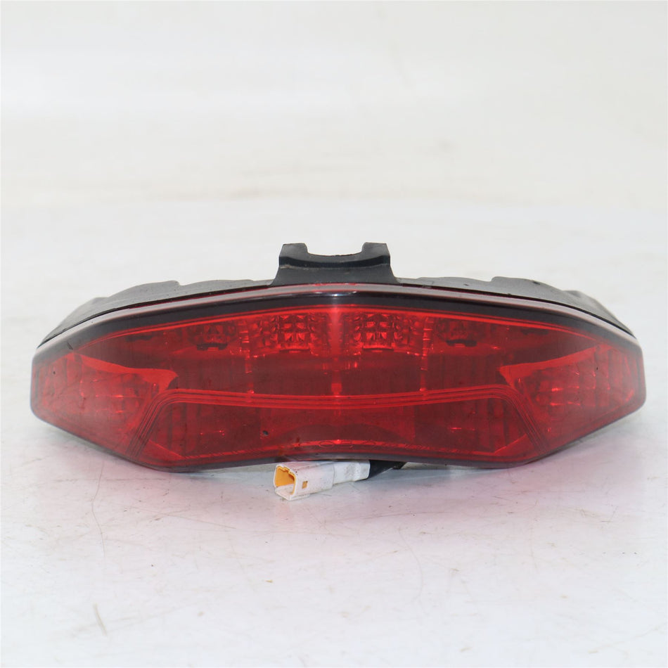 2015 DUCATI MONSTER 1200 Rear Tailight - 52510483B