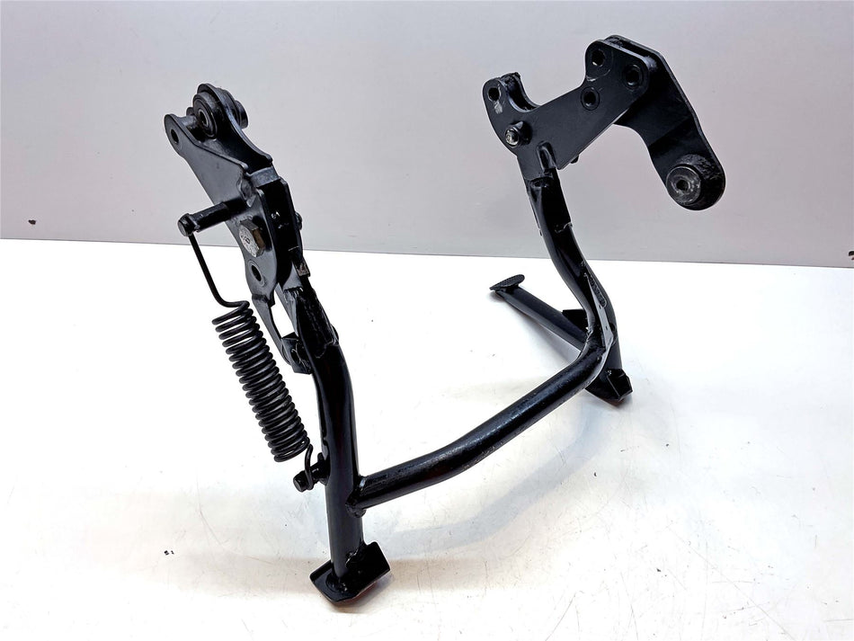 2023 Yamaha Tracer 9 GT Centre Stand - B5U271110000