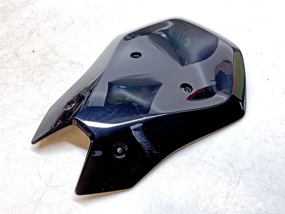 2025 Kawasaki Z900 ZR900 Speedometer Cover / Screen - 140940132