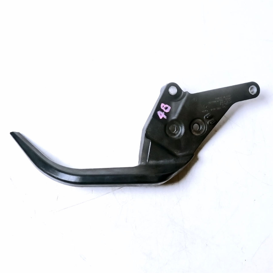 2020 KTM 1290 Super Adventure S Right Hand Rear Grab Rail - 6031200920030